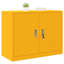 Storage Cabinet-451121081