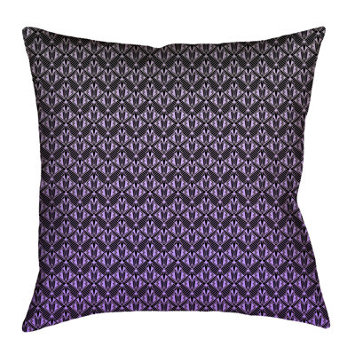 Housse de coussin Katelyn Elizabeth