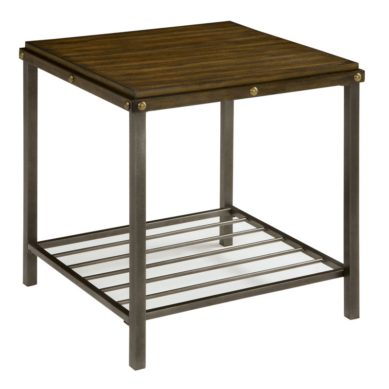 Ensemble de tables basses 3 pièces Divers