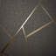 Rouleau abstrait Lashena
