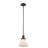 Mosley 1 - Light Single Pendant-317184755-317184717-317184719