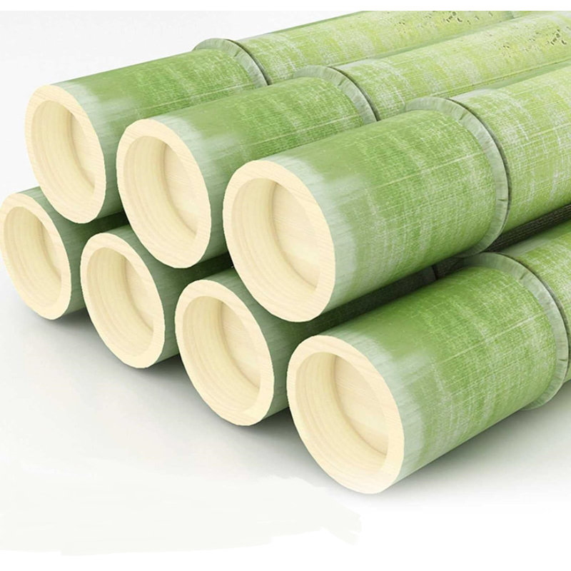 Quetzally 37.8'' H x 15.75'' W Utility Cart with Wheels