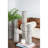 Wentzville Statue Decorative Object