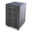 15.5'' Wide 3 -Drawer File Cabinet