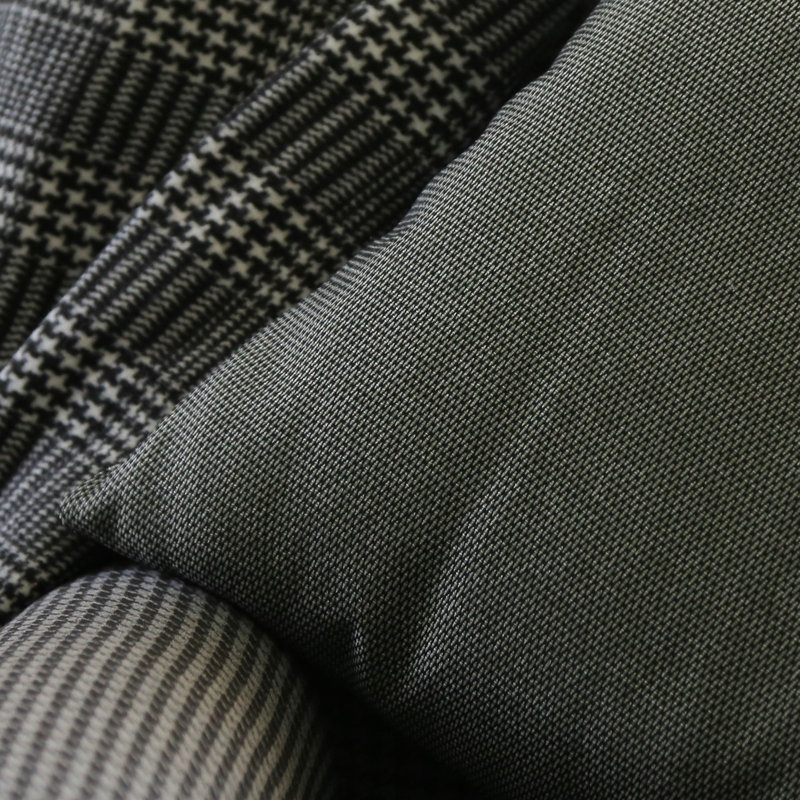Housse et insert de coussin intérieur / extérieur Calvina