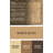 Wool Abstract Indoor Rug-996066759