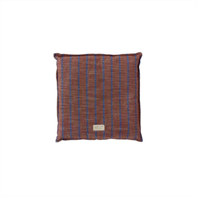 Kyoto Outdoor Seat Cushion