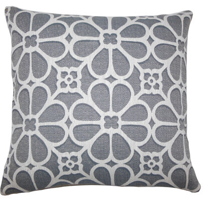 Coussin Maaike