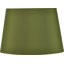 20 cm H Empire Cotton Lamp Shade ( Uno )-66309235