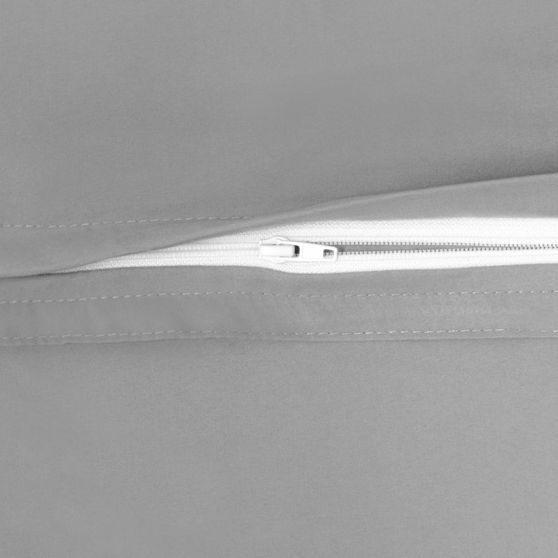 Couverture lestée 15 lb Premium