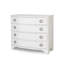 Great House Hall Chest-130926703