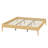 Modern Minimalist Platform Bed-66459629-66459617