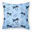  Coussin extérieur en papier-48710966