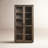 Modern Dining Cabinet-112168279