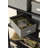Bigso Cardboard/Paper Bin-80829847