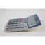 Calculatrice à 10 chiffres canon LS100TS