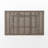 Patio Dining Sets