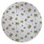 Tapis d'extérieur Summer Palms-111961377