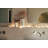 Dajonna Indoor 20 - Bulb 78.72'' Plug-in LED Fairy String Light-1090100310