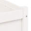 Wooden Kogut Flower Box-405243215-405712114-405712115