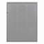 Lit escamotable mural avec tablettes Murphy-1065273778-1065273679
