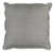 Light Gray is out of stock