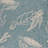 Hoover Tropical Zero-Pile Flatweave Indoor/Outdoor Durable Area Rug-408885549