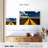 Mehar Wyoming Highway-111980341