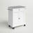 Hedon Kitchen Cart-161251123