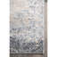 Tapis argenté Cassaday-2113392191