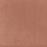 Mohair Fabric