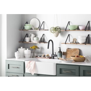 https://assets.wfcdn.com/im/38740506/resize-h310-w310%5Ecompr-r85/6904/69049737/edgware-30-w-single-bowl-fireclay-farmhouse-kitchen-sink.jpg