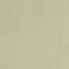 Rideau 100% coton avec passe-tringle - Basics by Wayfair ™-101482028-87814705