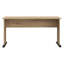 Tempra2 Particle Board / Chipboard Writing Desk-808992580-808992632
