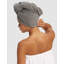 Ribbed Terry Hair Towels-252801266