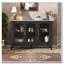 Armoire de rangement 3 portes-1794717062