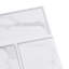 No Subject Wall Decals-1643496413