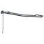 Awning Frame Metal-276672297-276672303