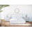 Corpus 34'' W Nightstand