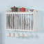 Sutere Kitchenware Divider