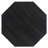 Iriye Accent Table-2117188746