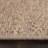 Mudgette Indoor Rug-1305064951