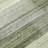 Machine Washable Indoor/Outdoor Xhevrie Green Rug-112027965
