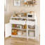 100cm Sideboard