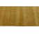Gibsonton Hand Loomed Gabbeh Rug, 100% Wool, Solid Color, Fade & Stain Resistant, Durable, All Sizes, India-Made.