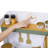 Versailles Deluxe Classic Play Kitchen Set