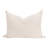The Basic Polyester Upholstered Essential Pillow (Set Of 2)-106490972-106490975