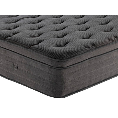 Arthur Sleep Royal Arthur Mattress