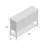 Gylla TV Stand-1467061388