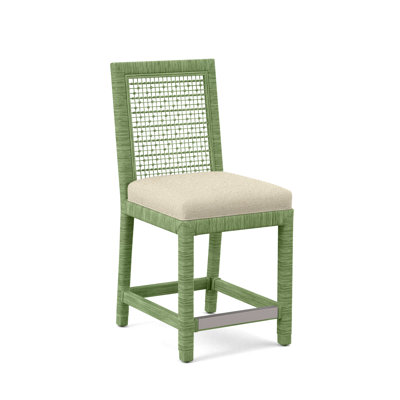 Glinda 24" Counter Stool